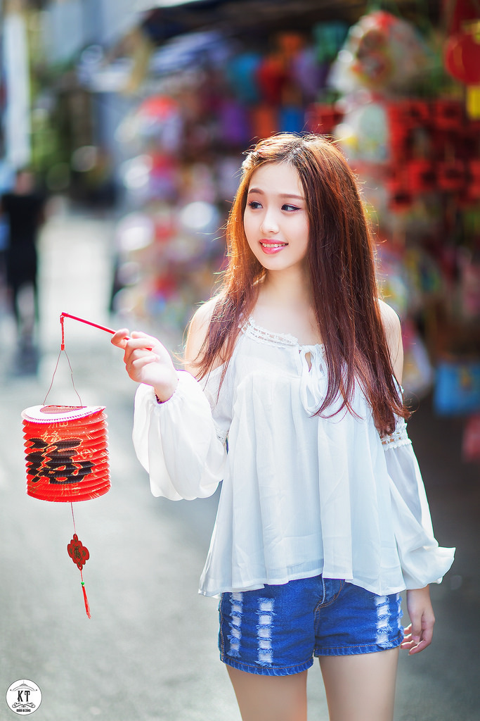 儿媳妇伦理