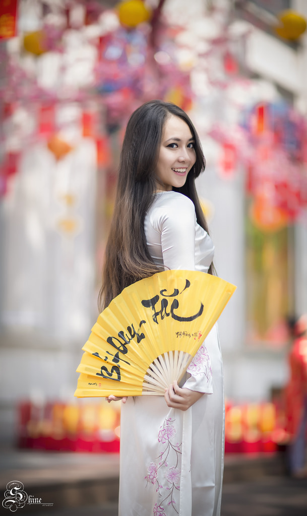 全民超人汉考克2
