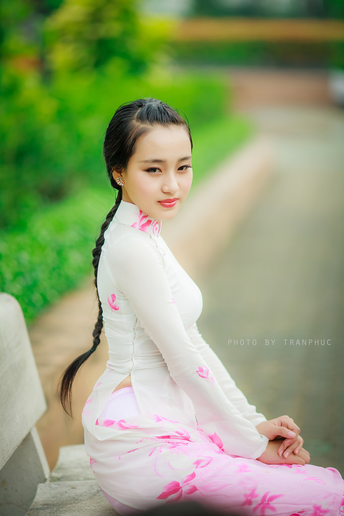 《我的漂亮老板娘》演员名单